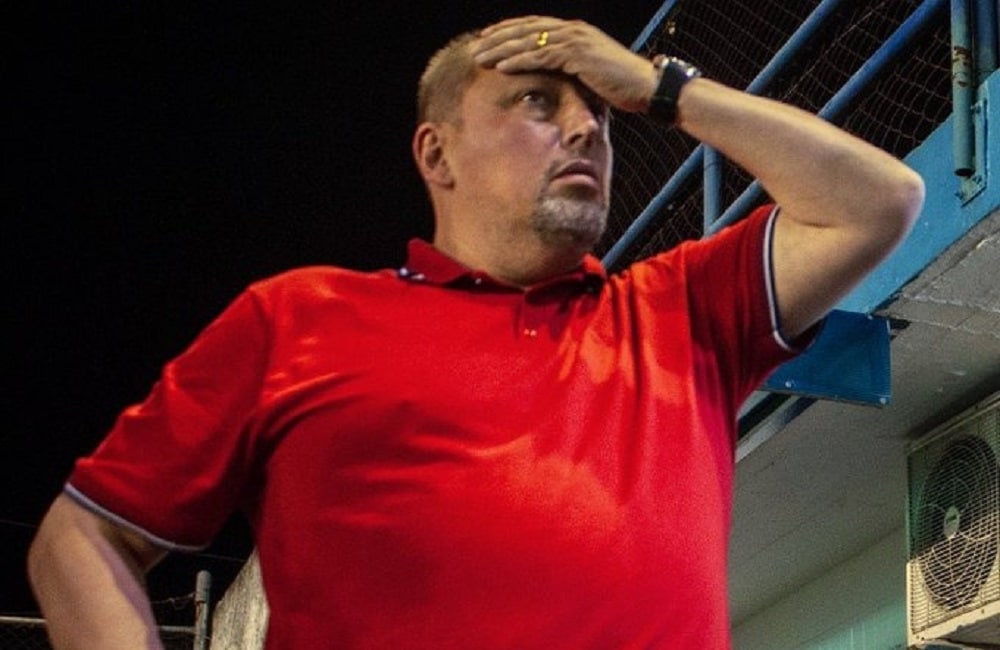 image para ilustrar o artigo