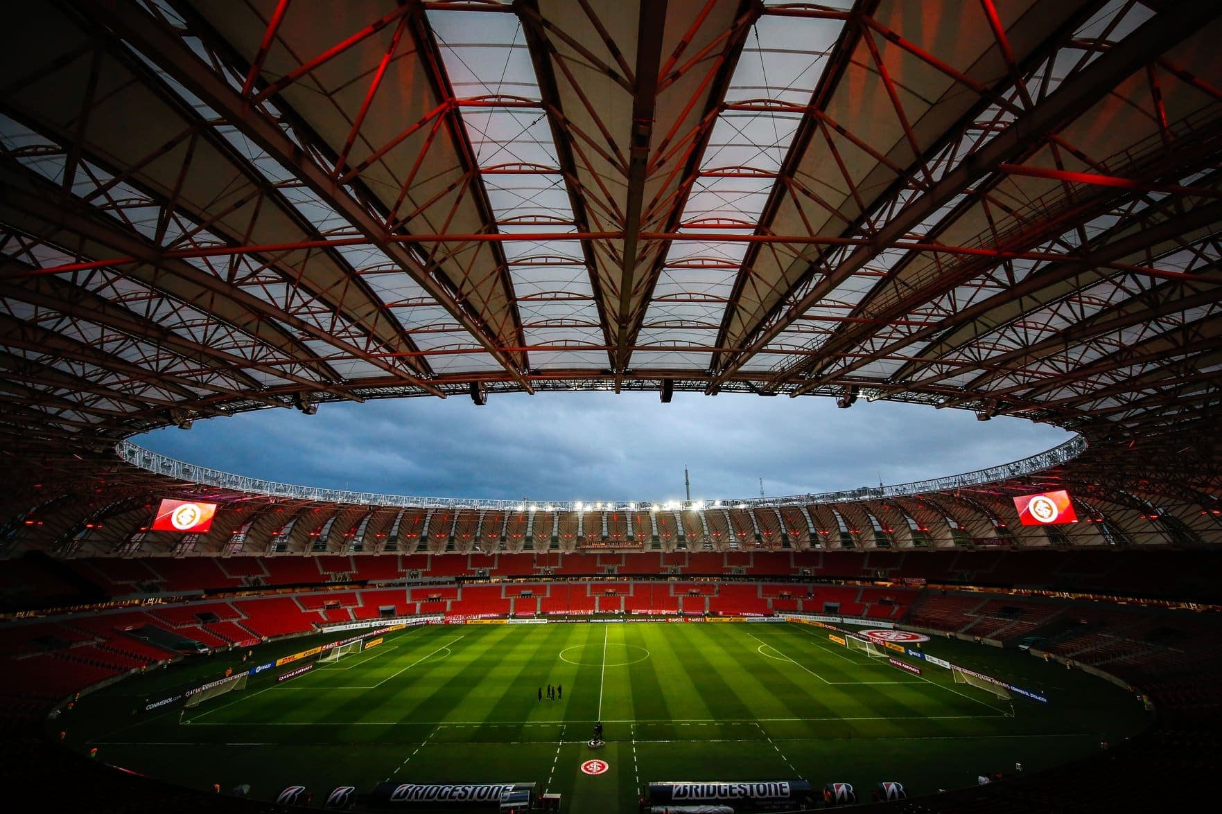 image para ilustrar o artigo