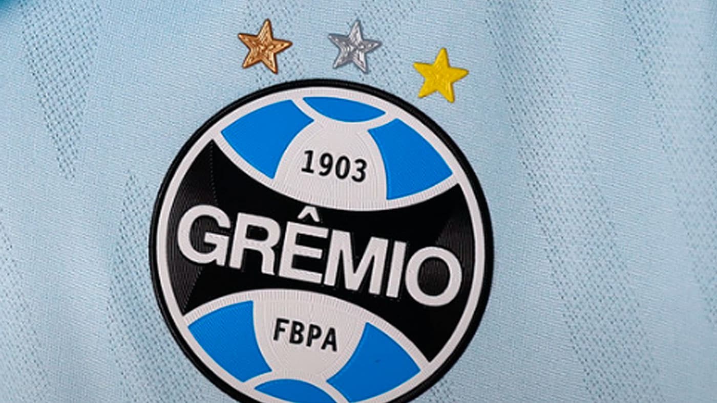 image para ilustrar o artigo