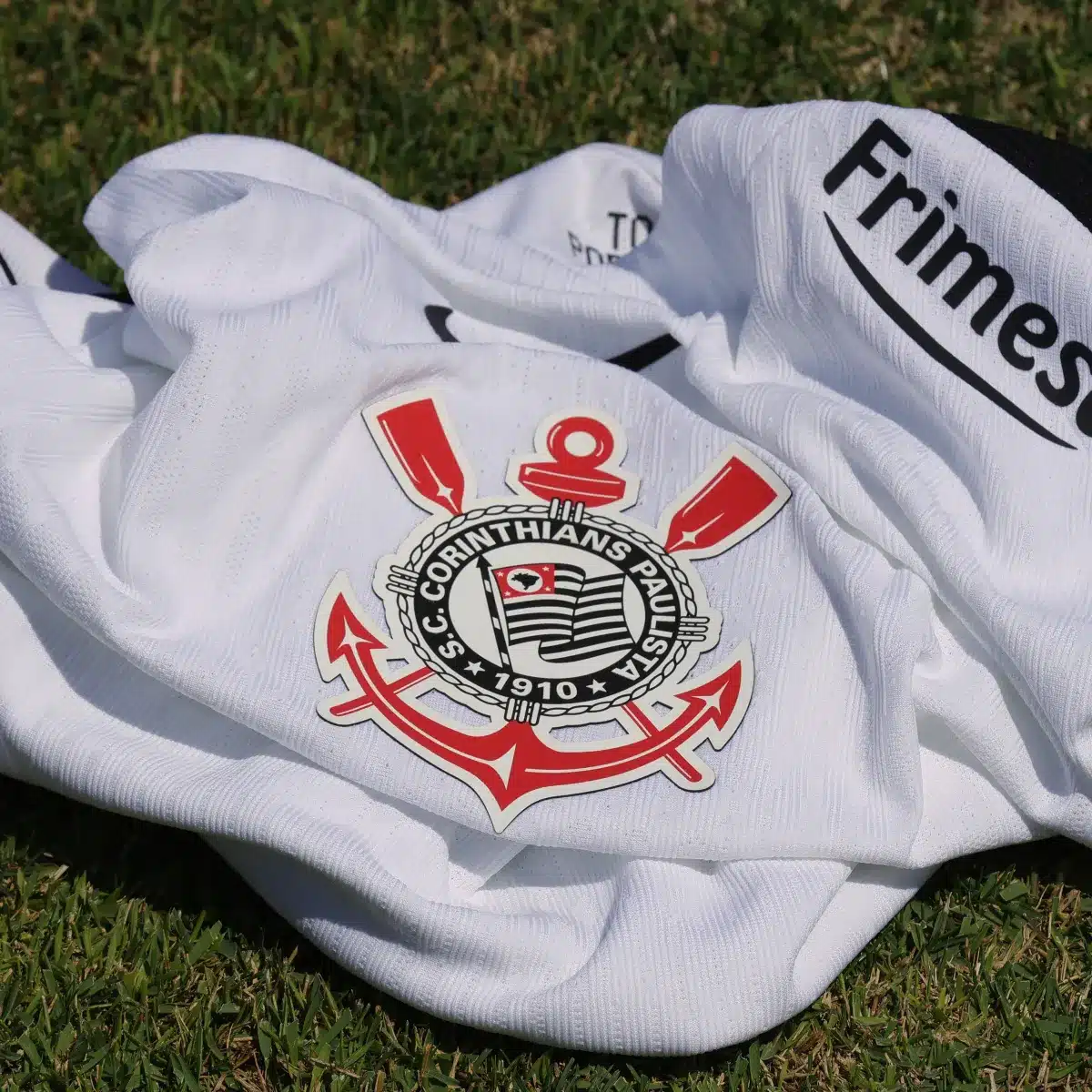 image para ilustrar o artigo