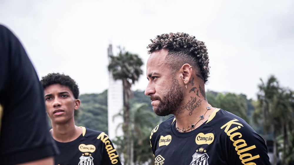 image para ilustrar o artigo