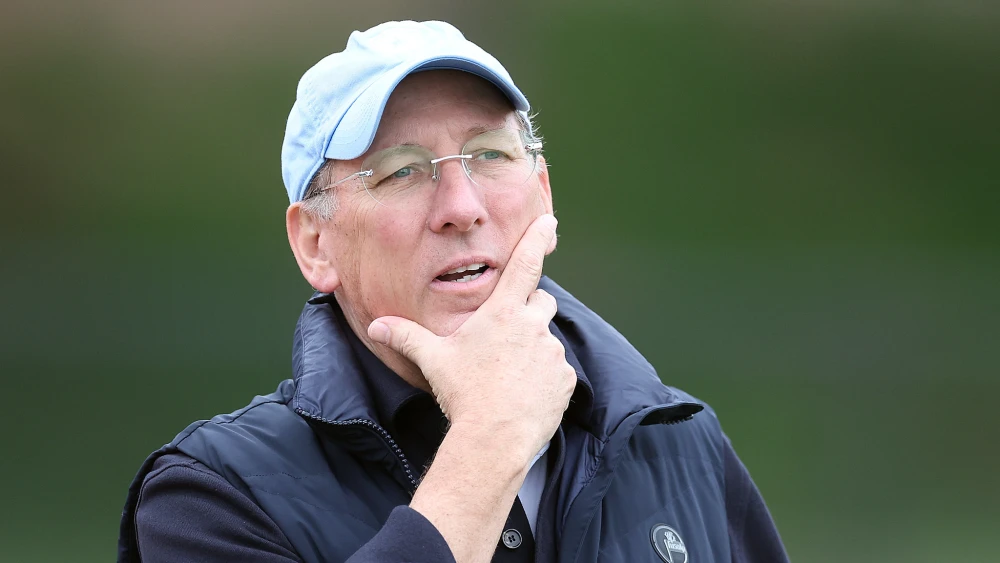 image para ilustrar o artigo