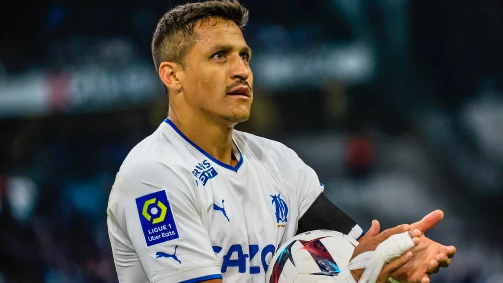 image para ilustrar o artigo