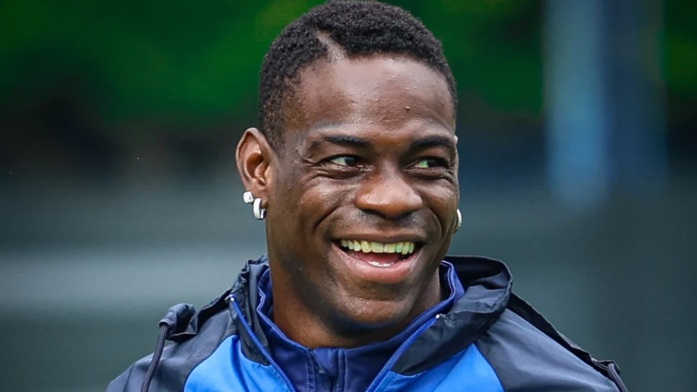 image para ilustrar o artigo