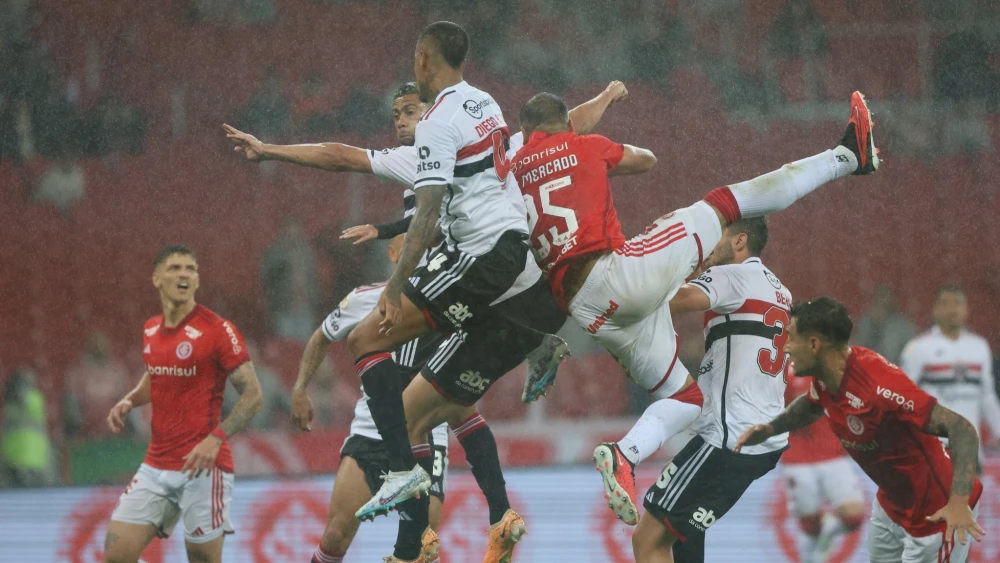 image para ilustrar o artigo