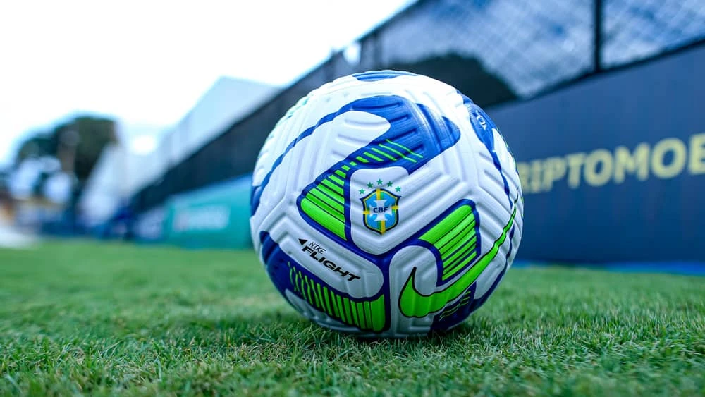 image para ilustrar o artigo