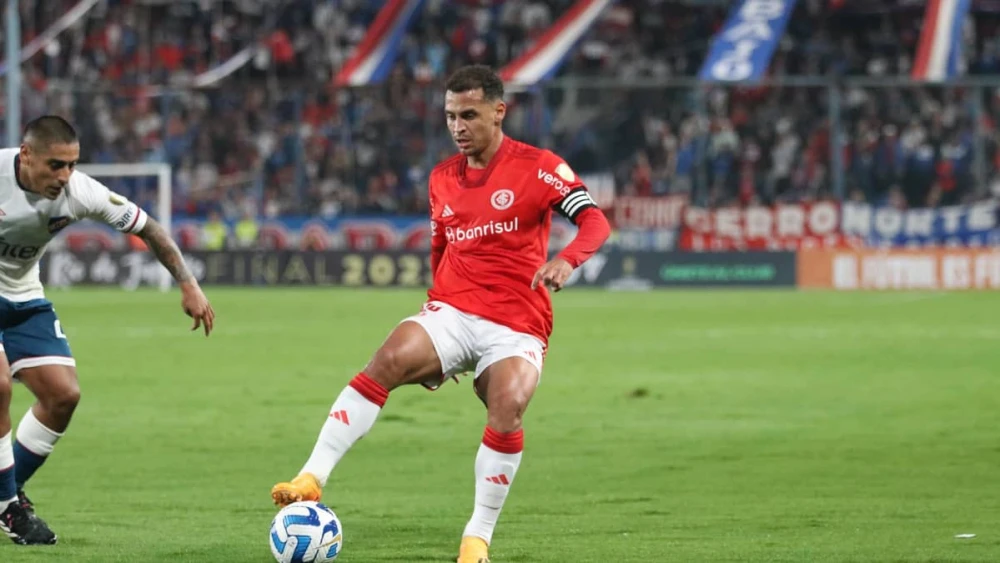 image para ilustrar o artigo