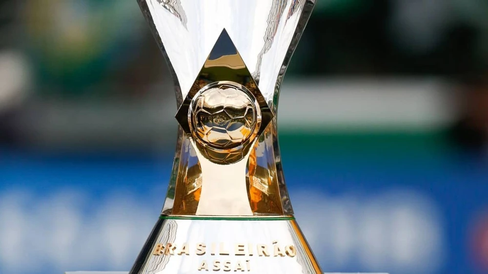 image para ilustrar o artigo