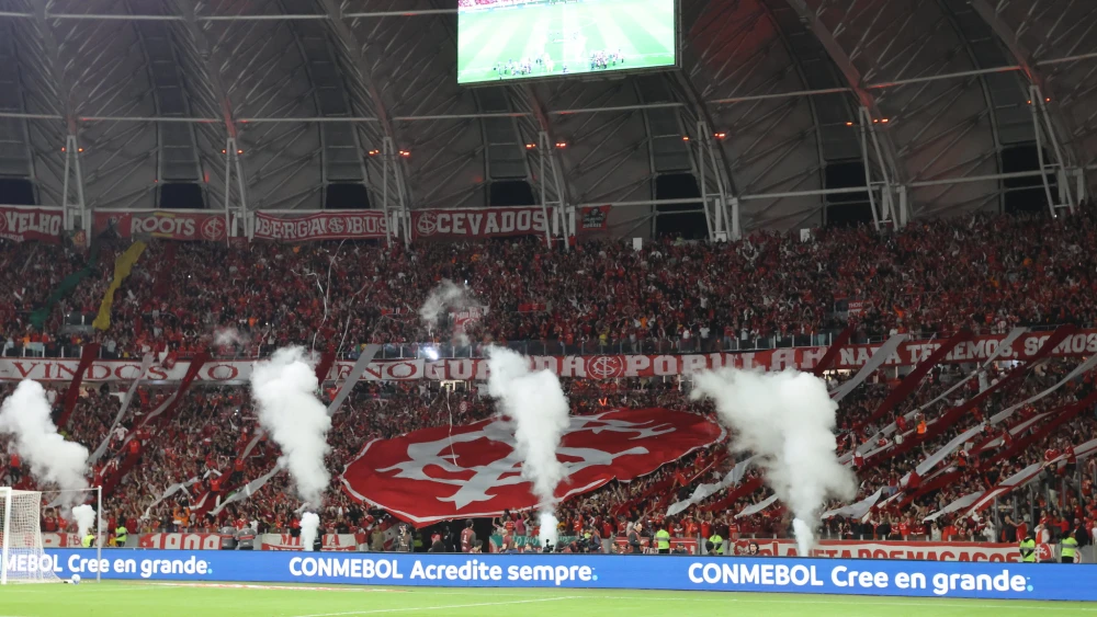 image para ilustrar o artigo