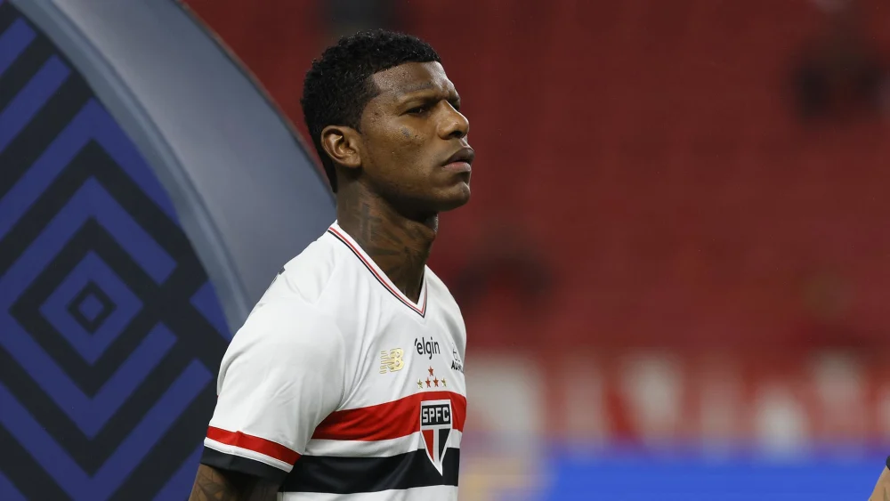 image para ilustrar o artigo