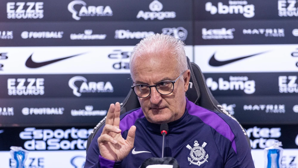 image para ilustrar o artigo