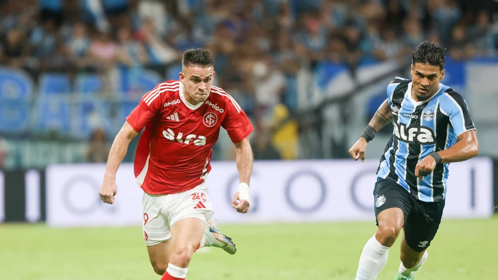 image para ilustrar o artigo