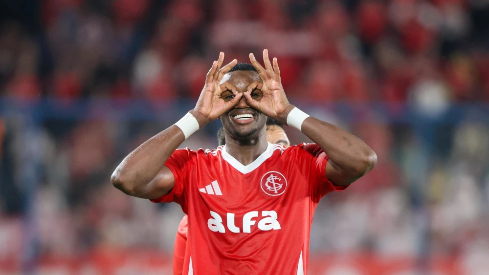 image para ilustrar o artigo