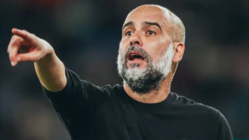 image para ilustrar o artigo