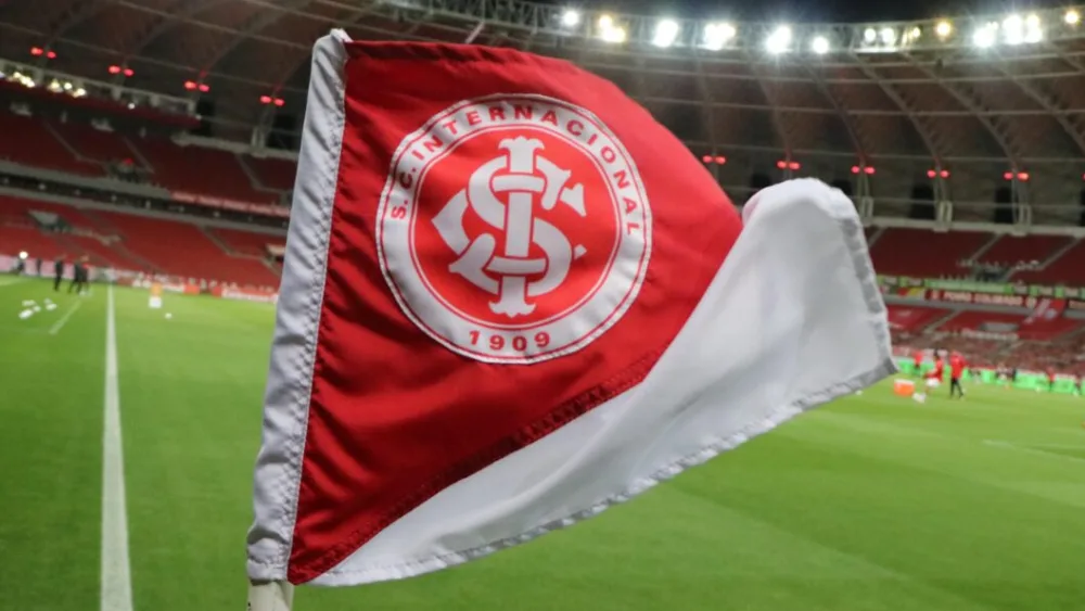 image para ilustrar o artigo