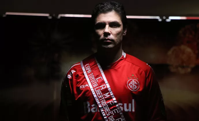 image para ilustrar o artigo