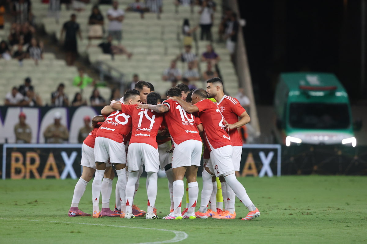 image para ilustrar o artigo