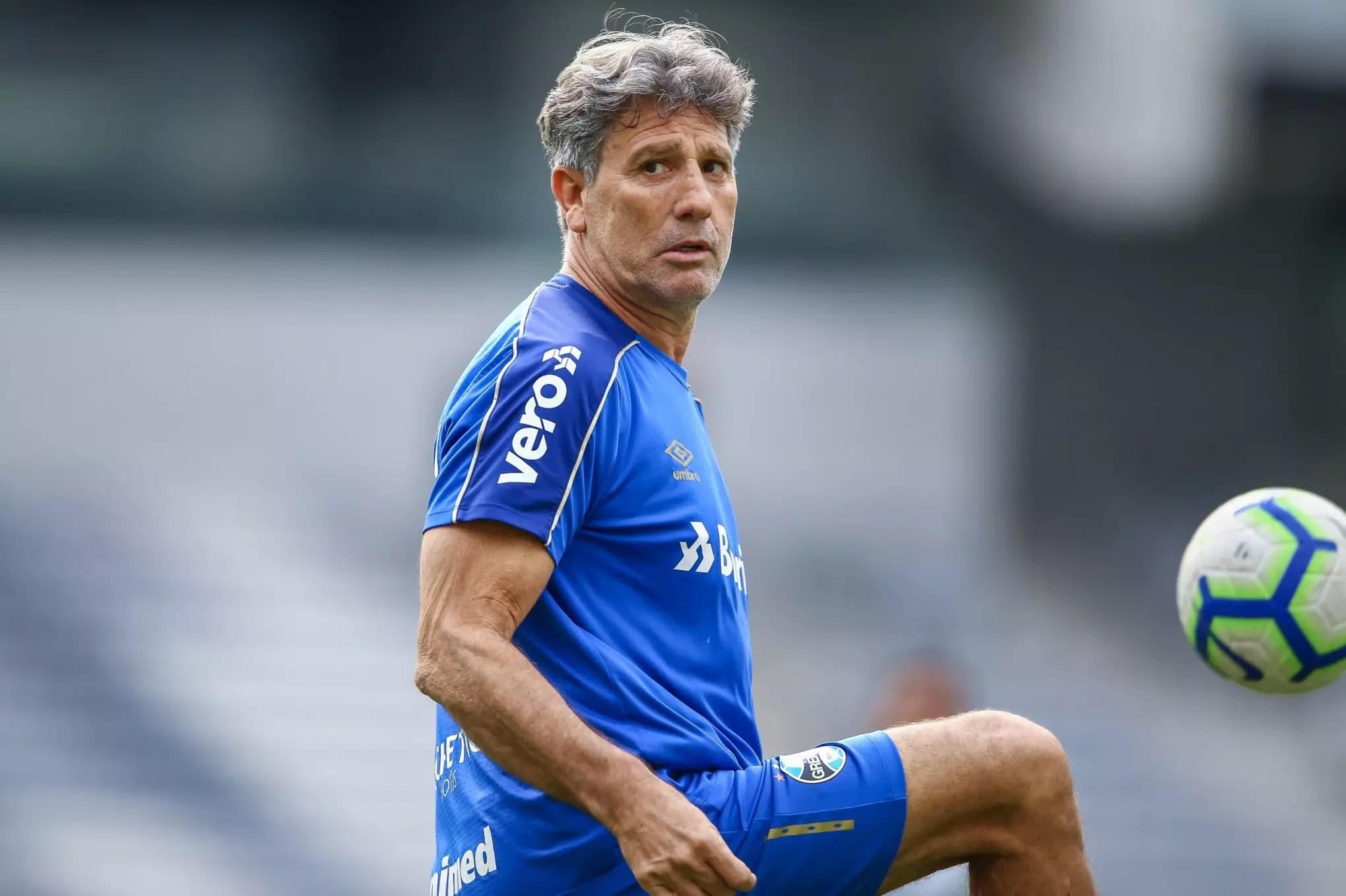 image para ilustrar o artigo