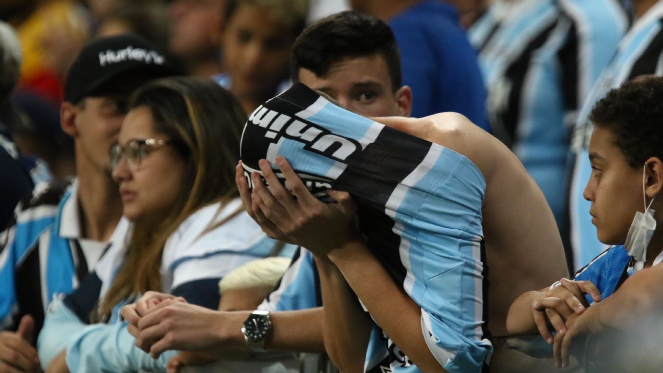 image para ilustrar o artigo