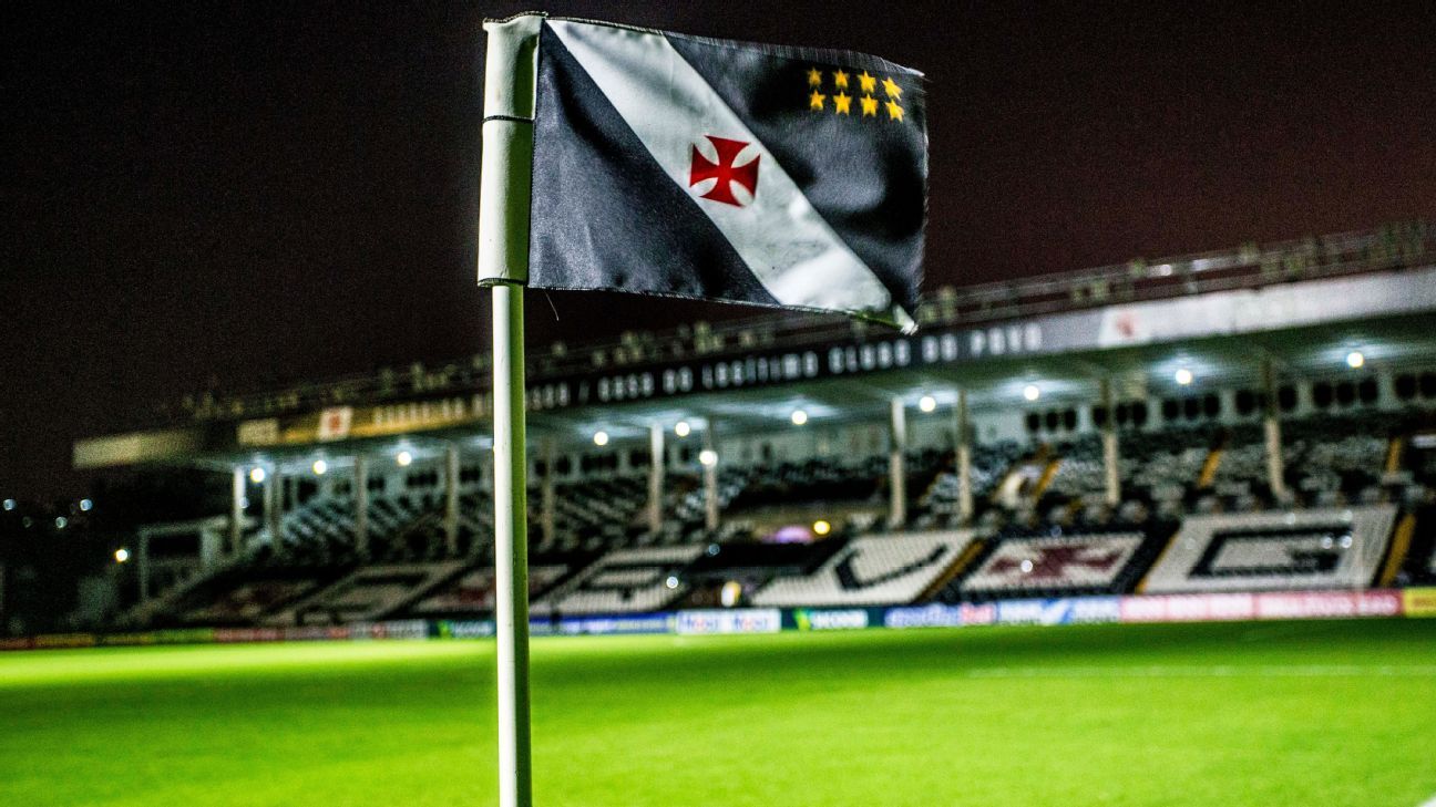 image para ilustrar o artigo