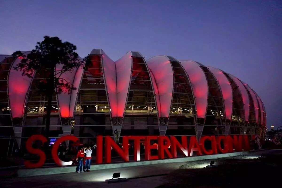 image para ilustrar o artigo