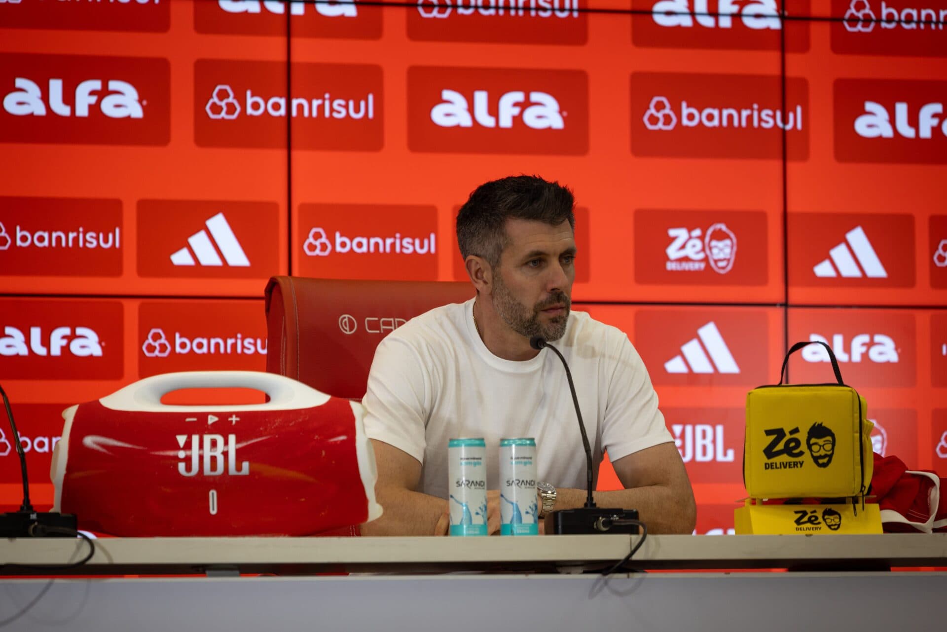 image para ilustrar o artigo