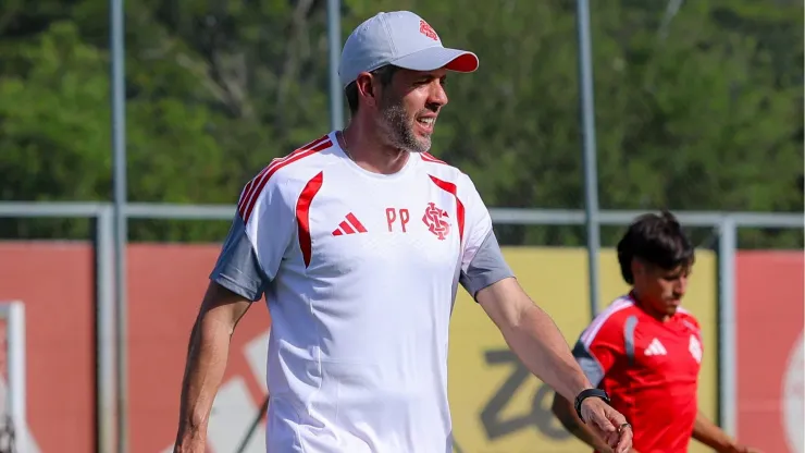 image para ilustrar o artigo