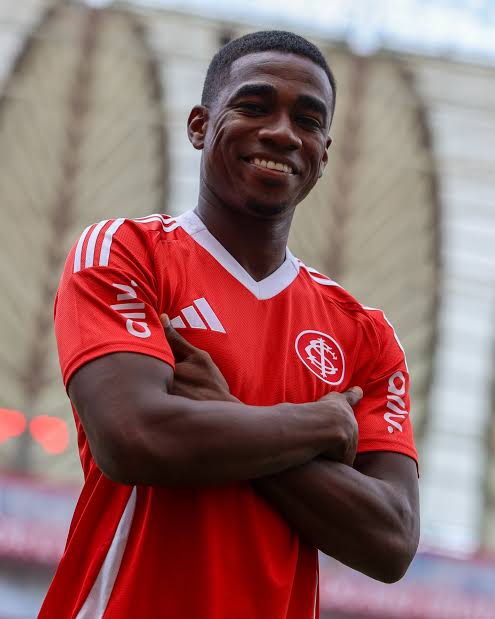 image para ilustrar o artigo