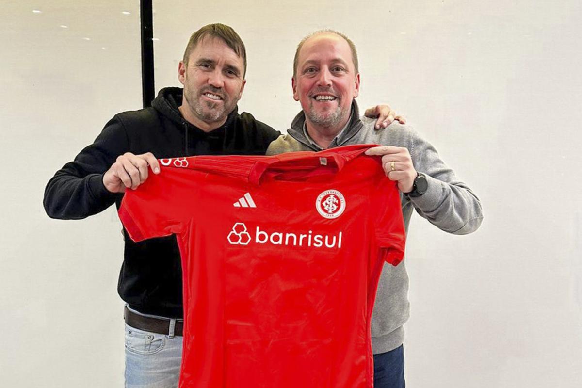 image para ilustrar o artigo