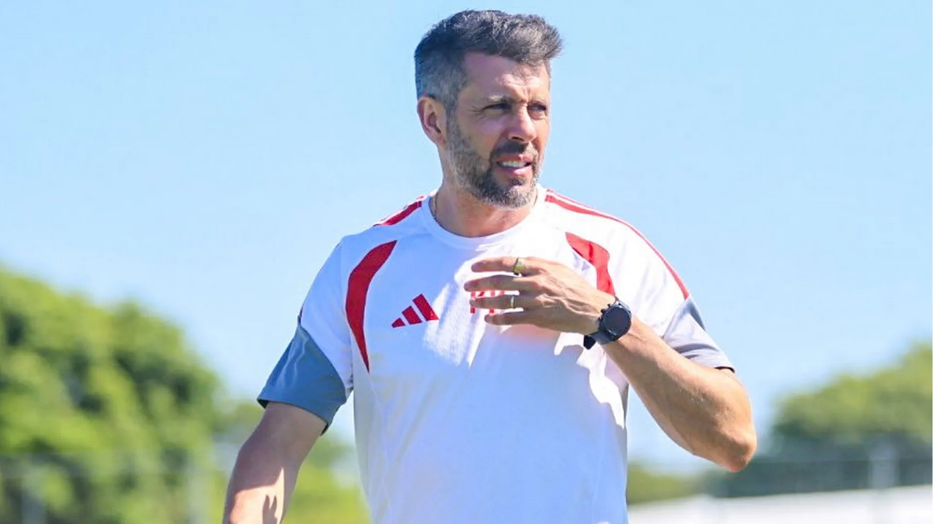 image para ilustrar o artigo