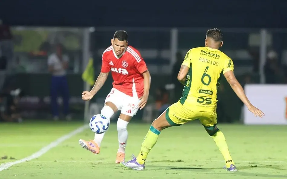 image para ilustrar o artigo