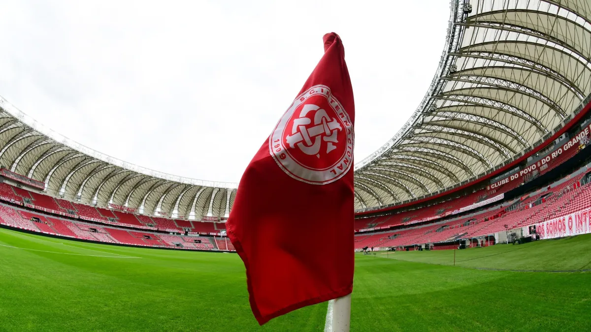 image para ilustrar o artigo