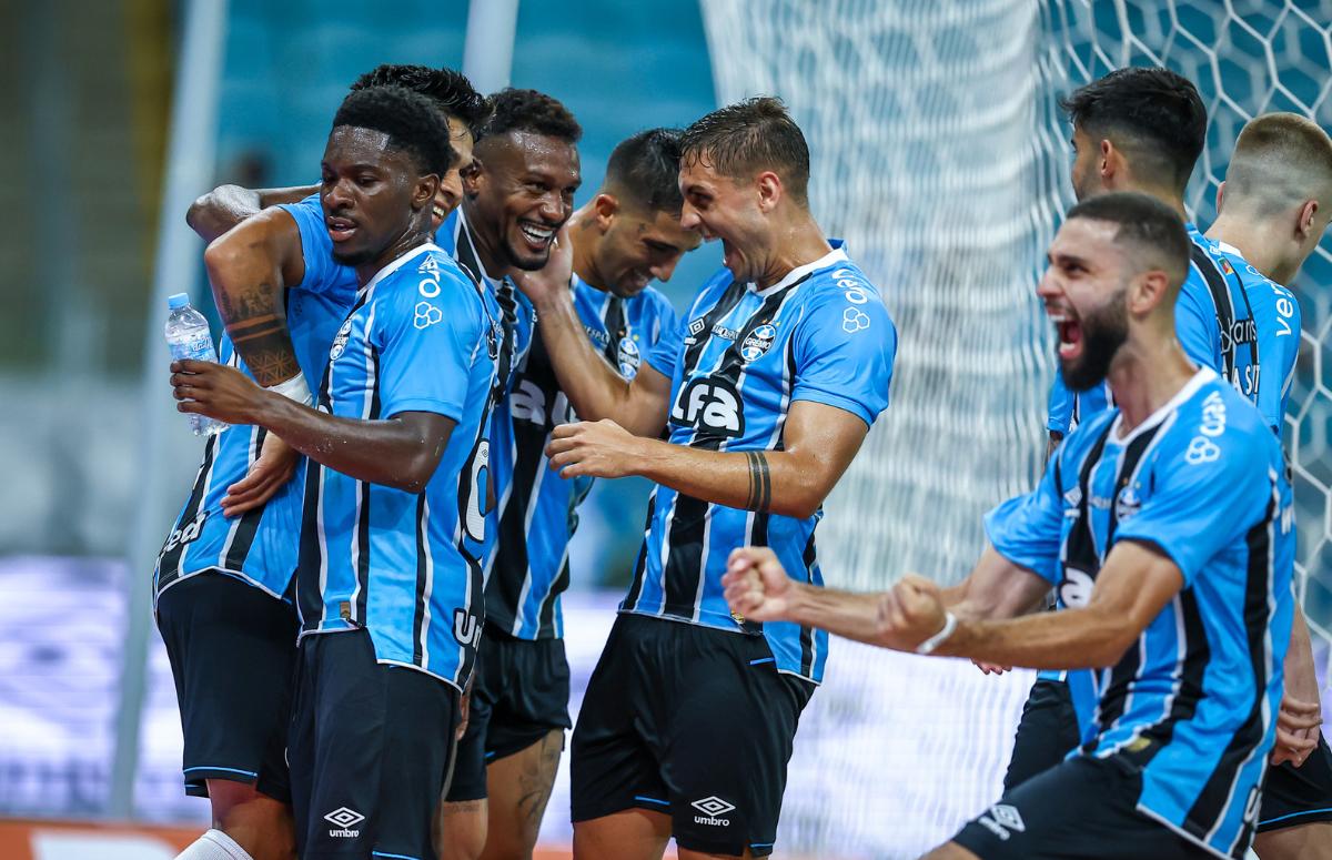 image para ilustrar o artigo