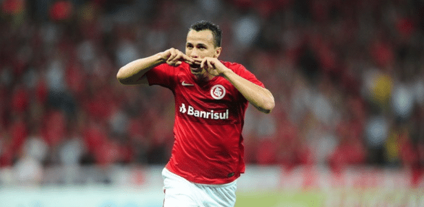 image para ilustrar o artigo