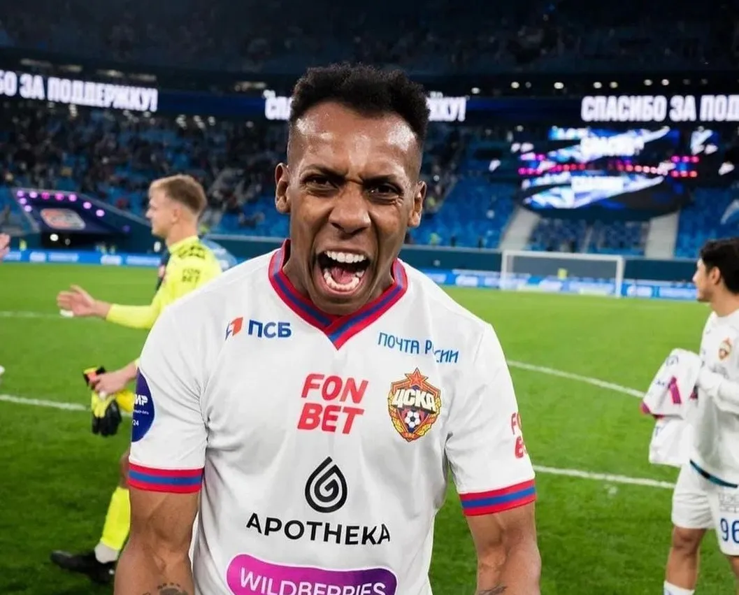 image para ilustrar o artigo