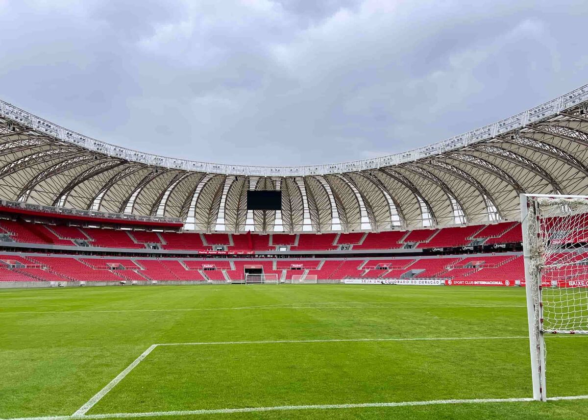 image para ilustrar o artigo