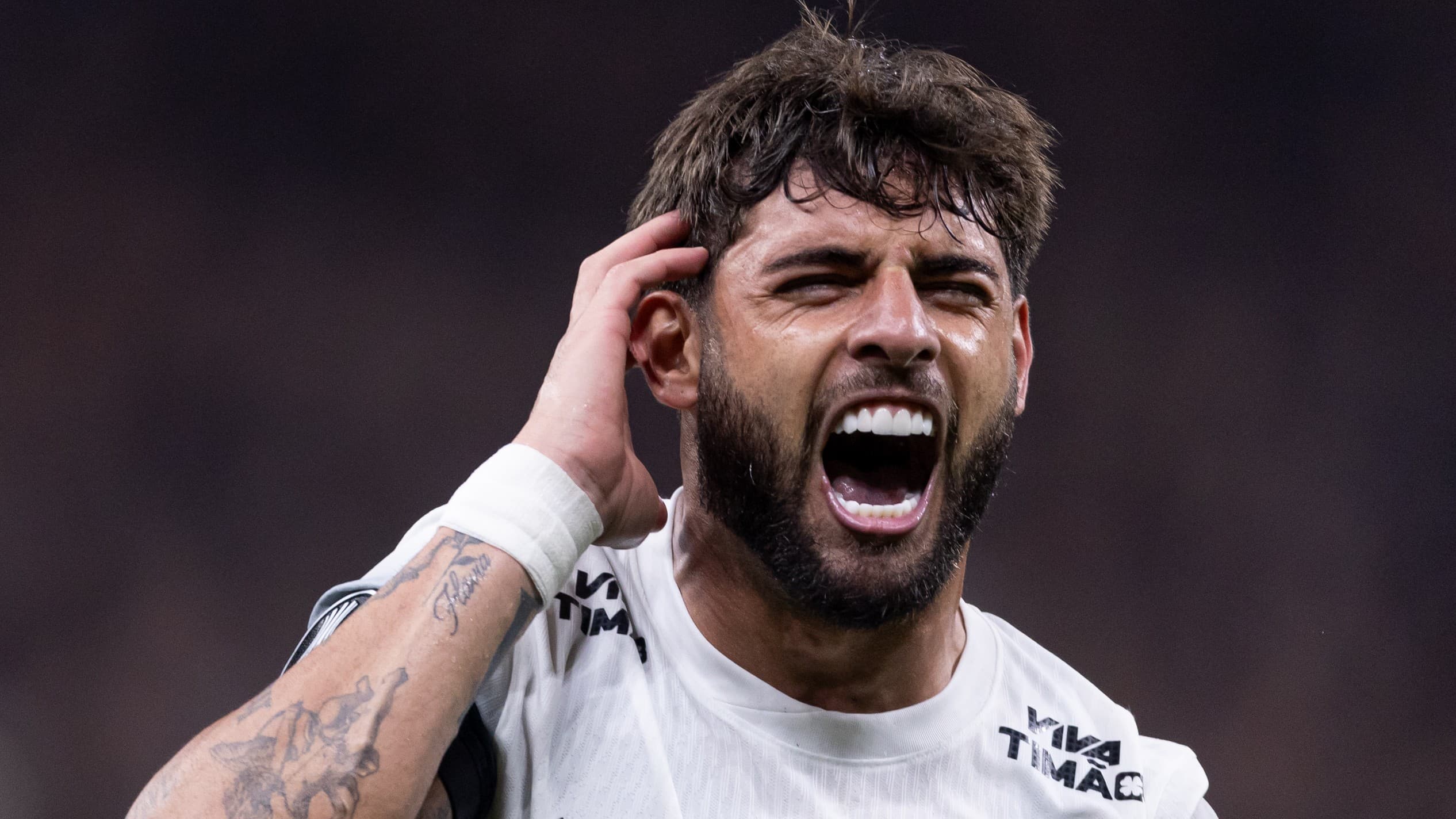 image para ilustrar o artigo