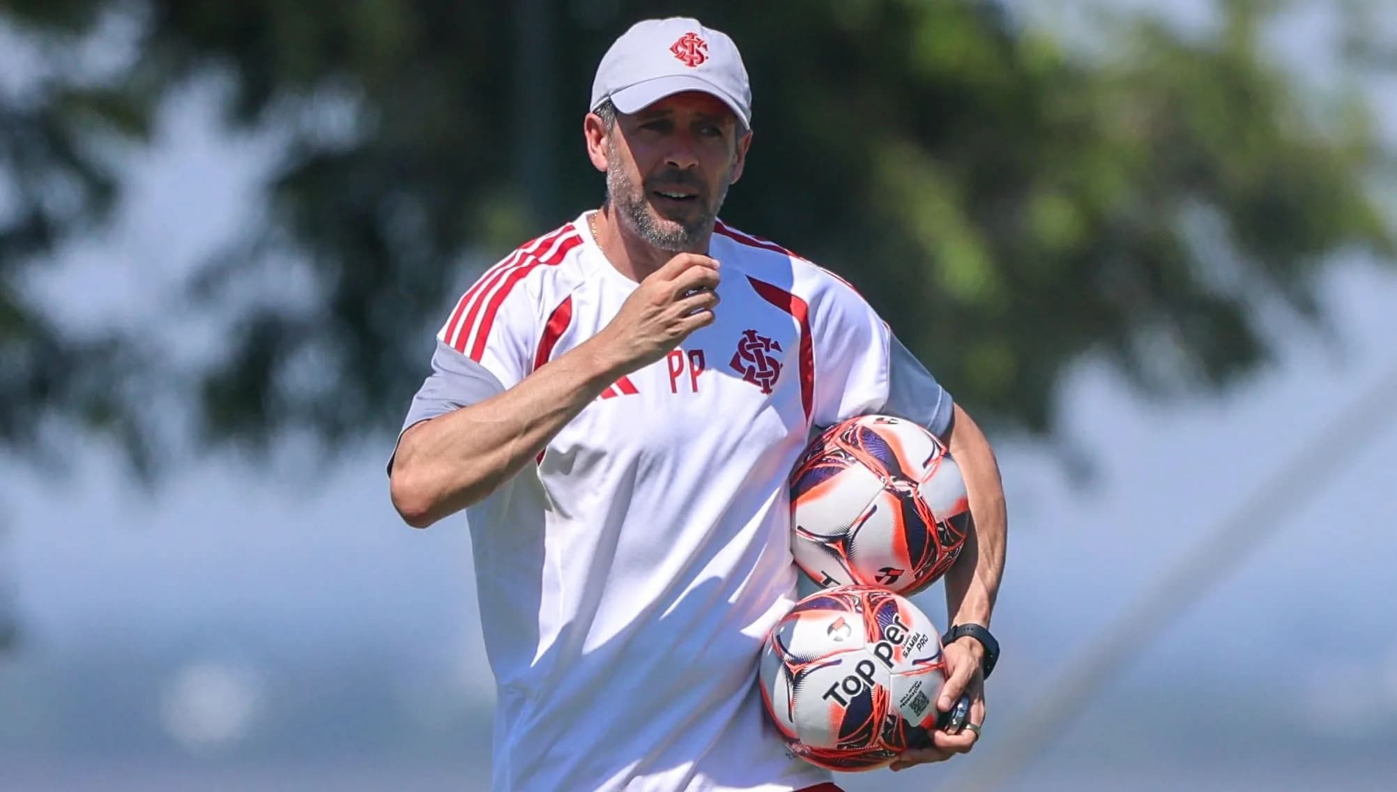 image para ilustrar o artigo