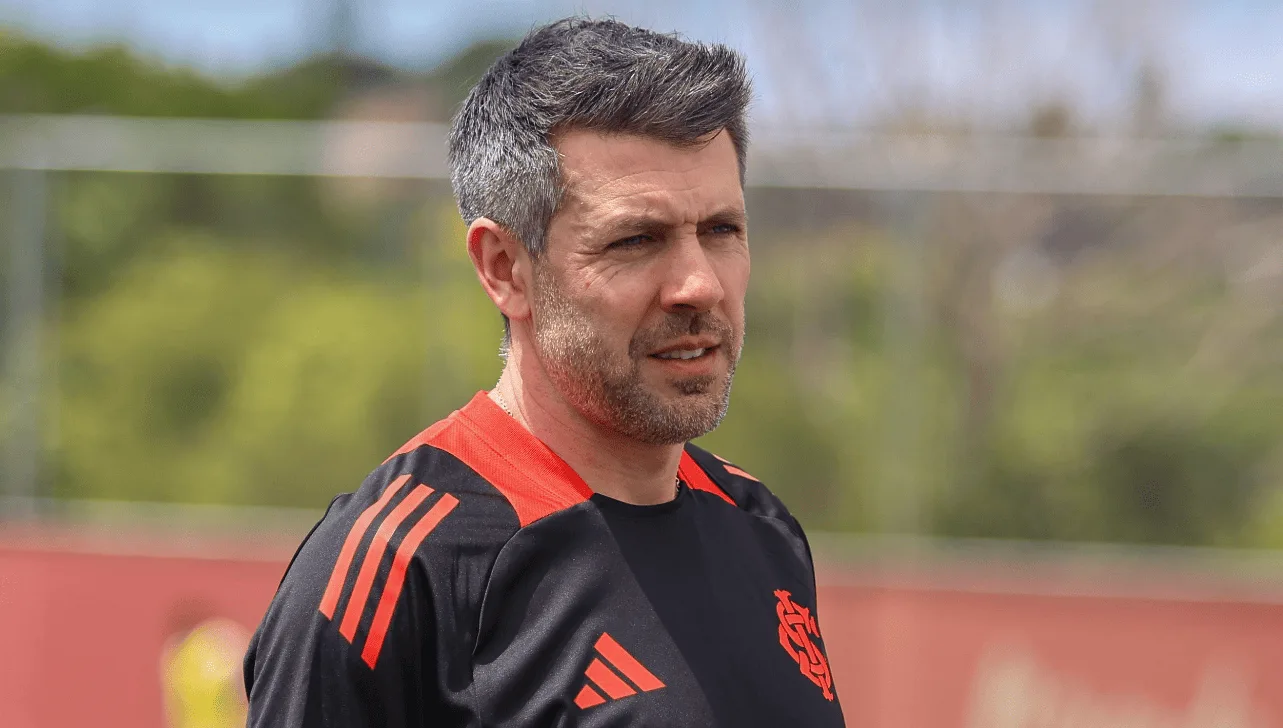 image para ilustrar o artigo