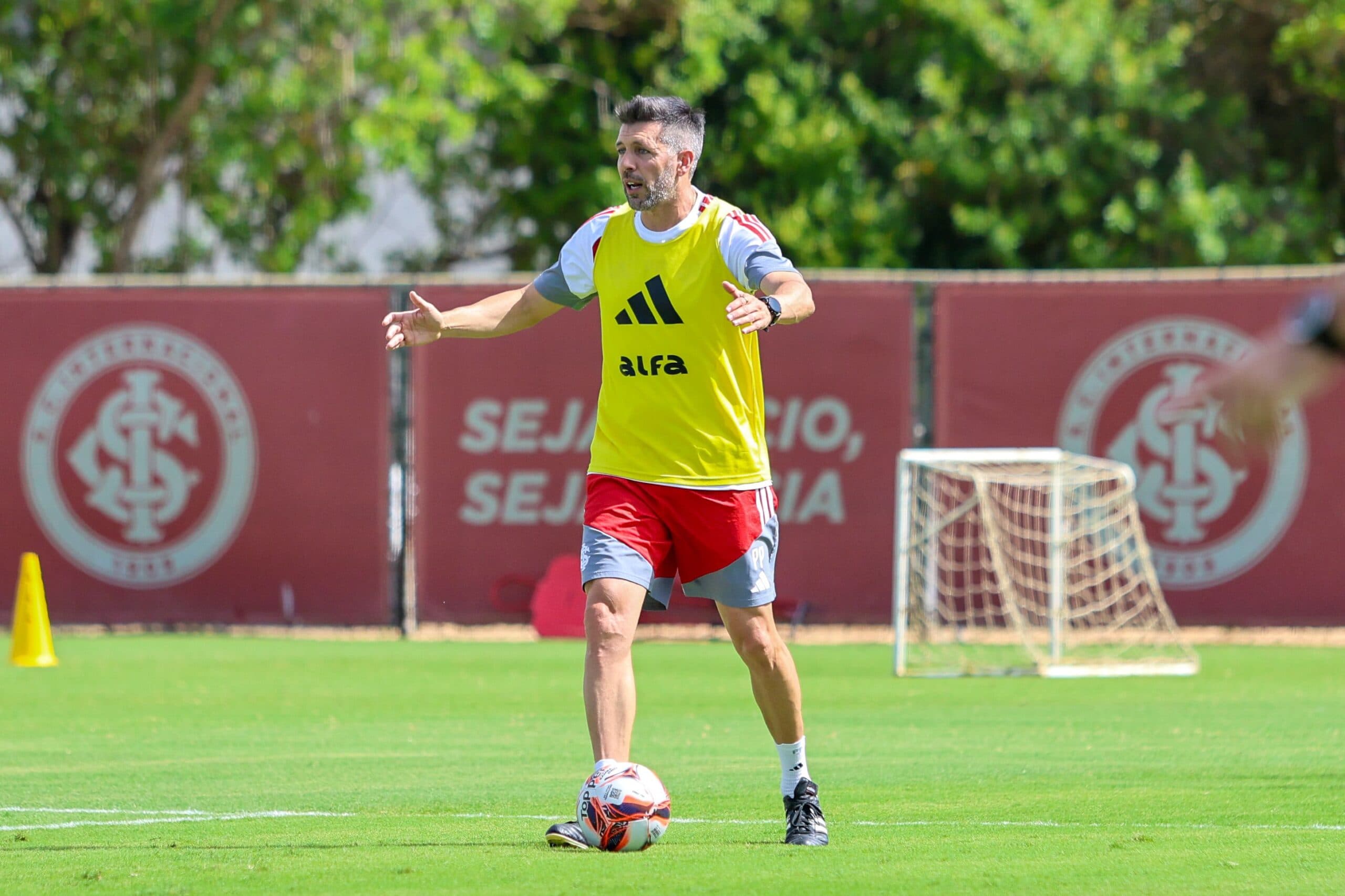 image para ilustrar o artigo