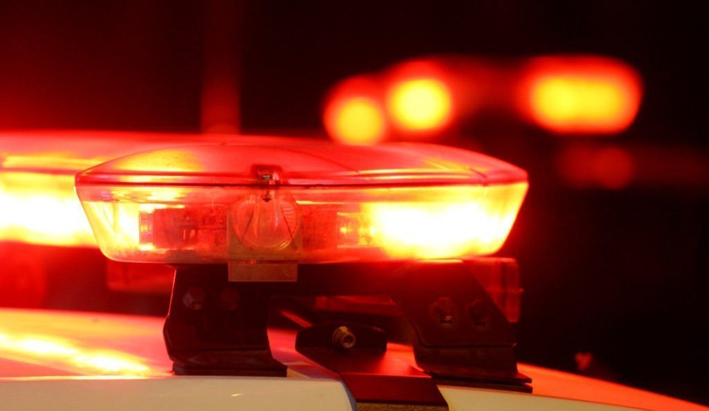 image para ilustrar o artigo