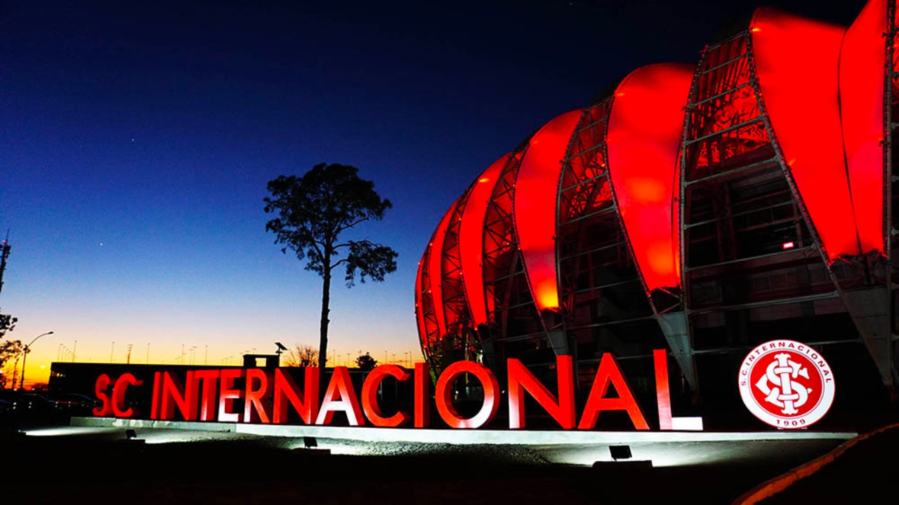 image para ilustrar o artigo