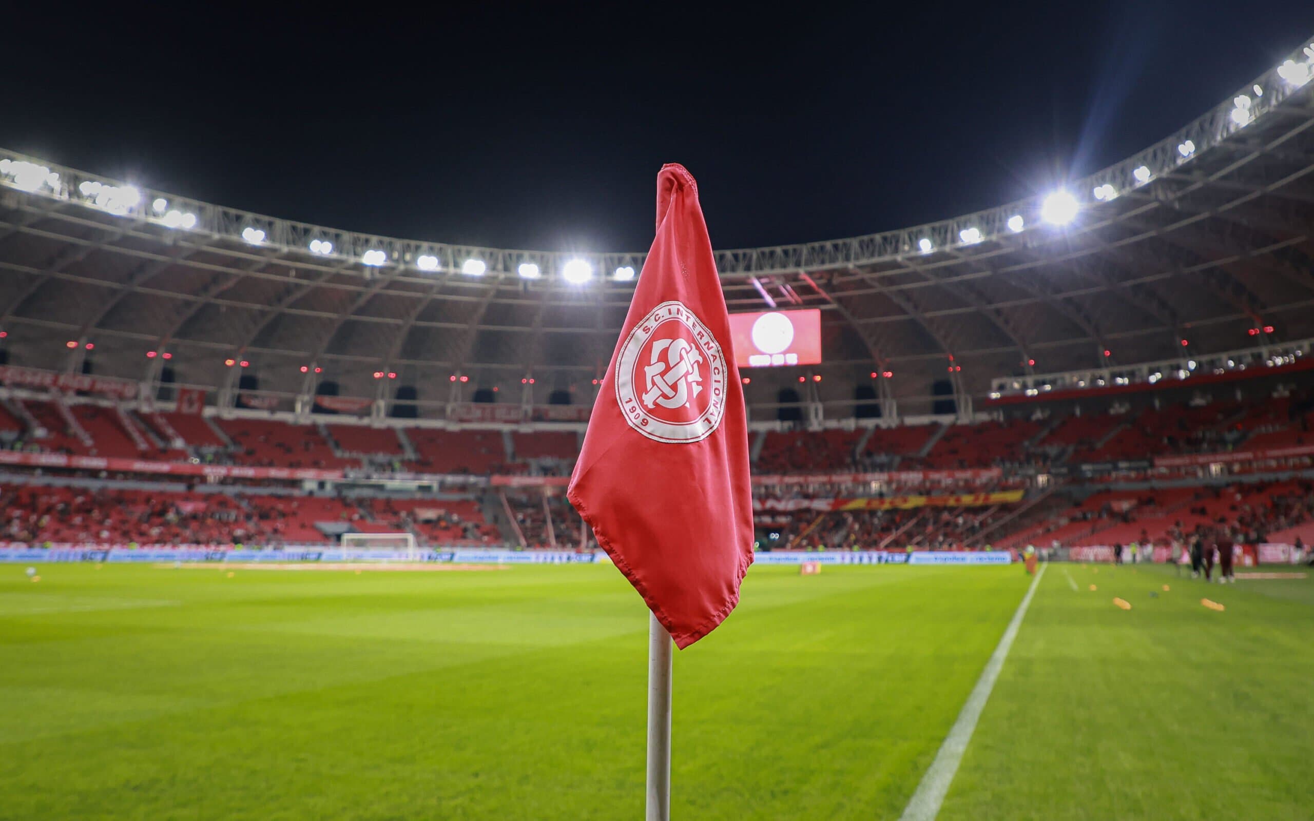 image para ilustrar o artigo