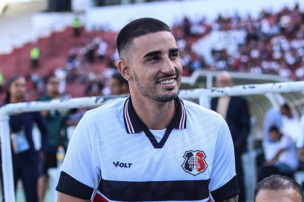 image para ilustrar o artigo