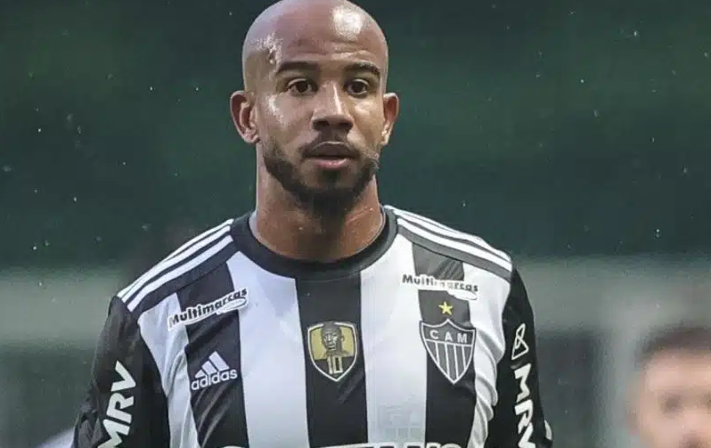 image para ilustrar o artigo