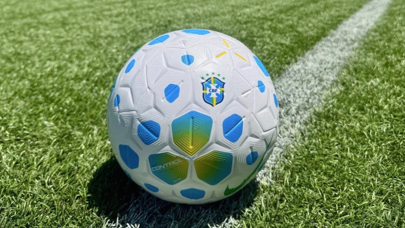 image para ilustrar o artigo