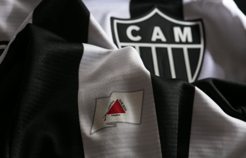 image para ilustrar o artigo