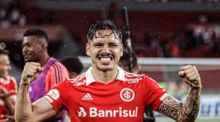 image para ilustrar o artigo