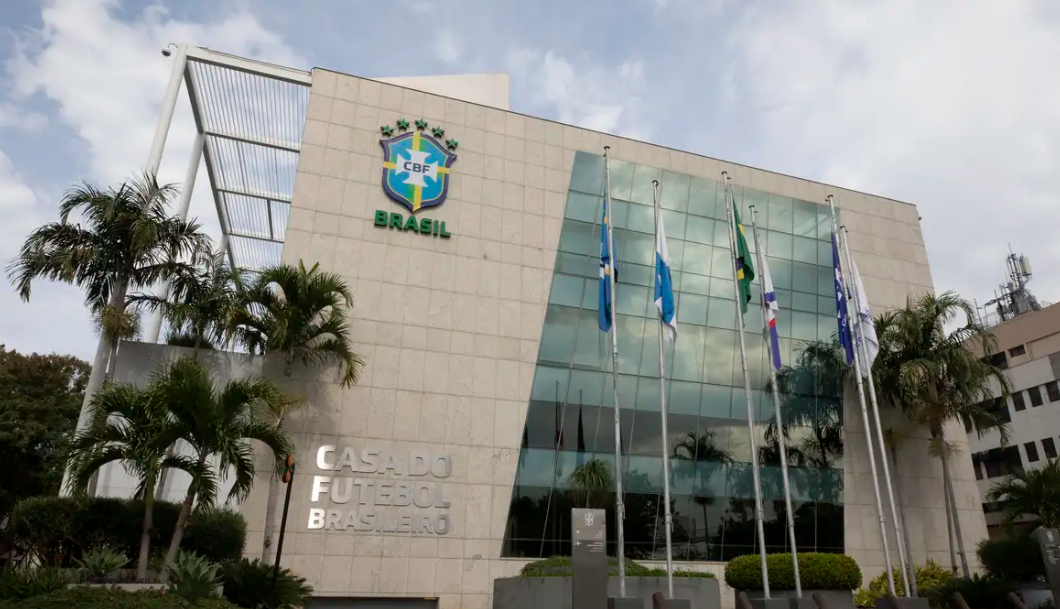 image para ilustrar o artigo