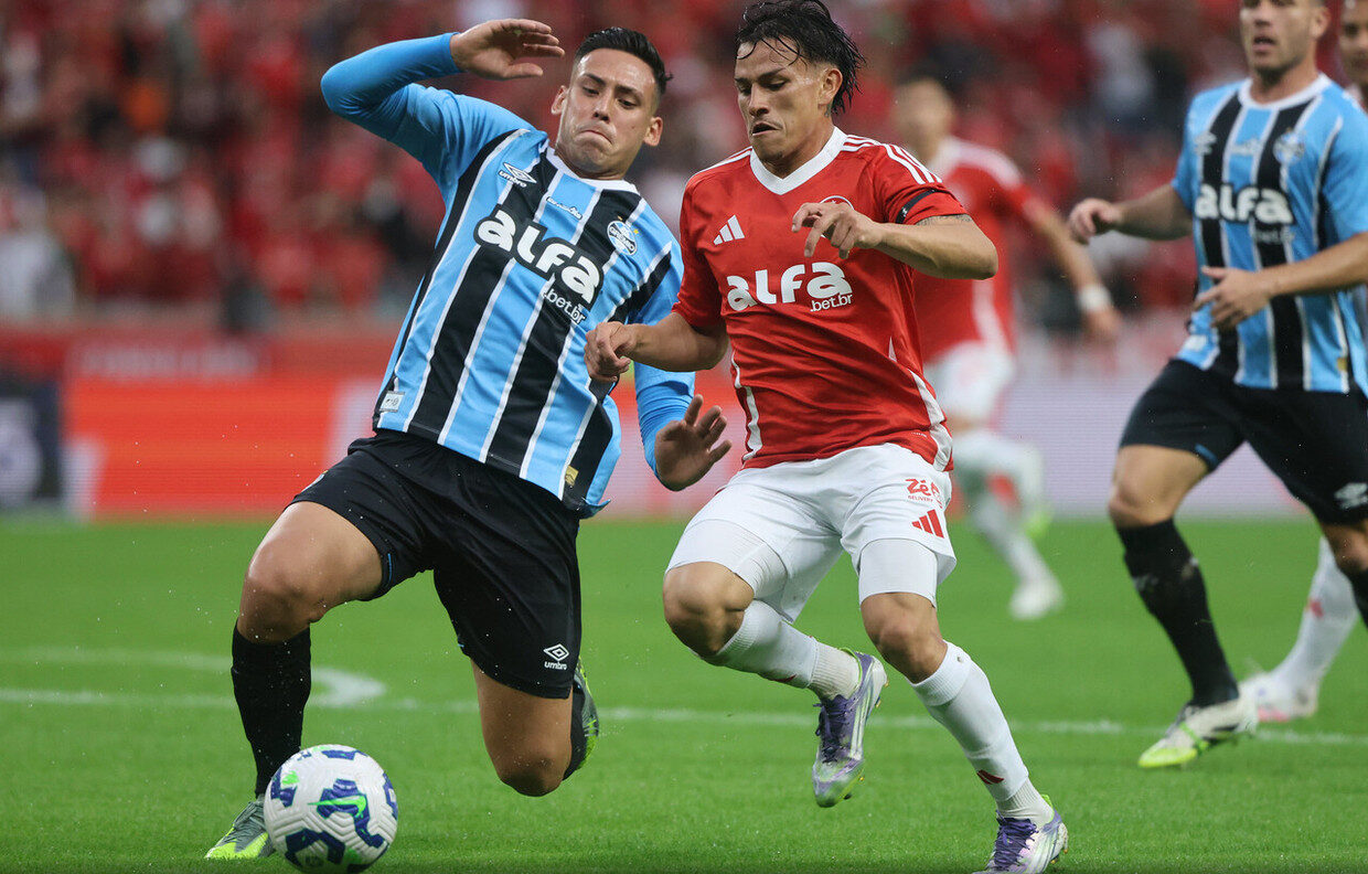 image para ilustrar o artigo